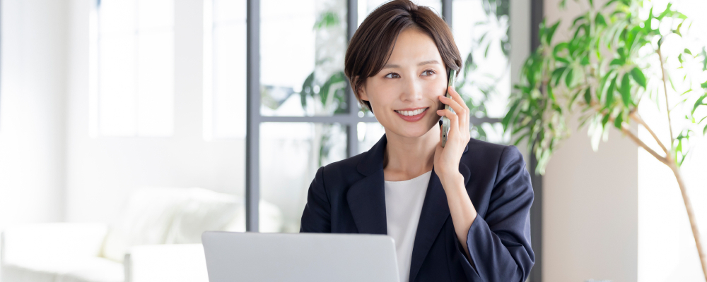 【中途採用/ディレクター】採用戦略から実行まで牽引｜裁量大・経営層と近い環境 | コンヴァノグループ