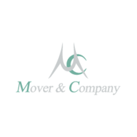株式会社 MOVER&COMPANY