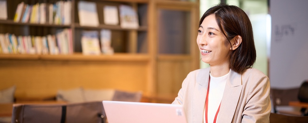 【労務経験者採用】人事労務コンサルタント／福岡本社 | DIGグループ