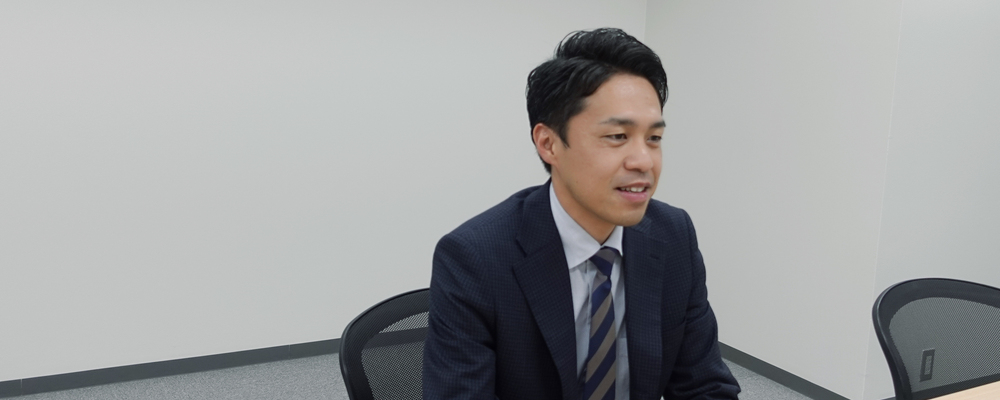 【M&Aアドバイザー】経験者採用（2人目社員）/厳しいノルマなし/インセンティブあり/経営陣と近い環境！ | DIGグループ