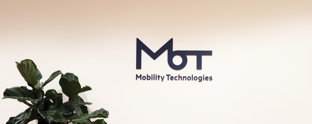 IR責任者候補 | 株式会社Mobility Technologies