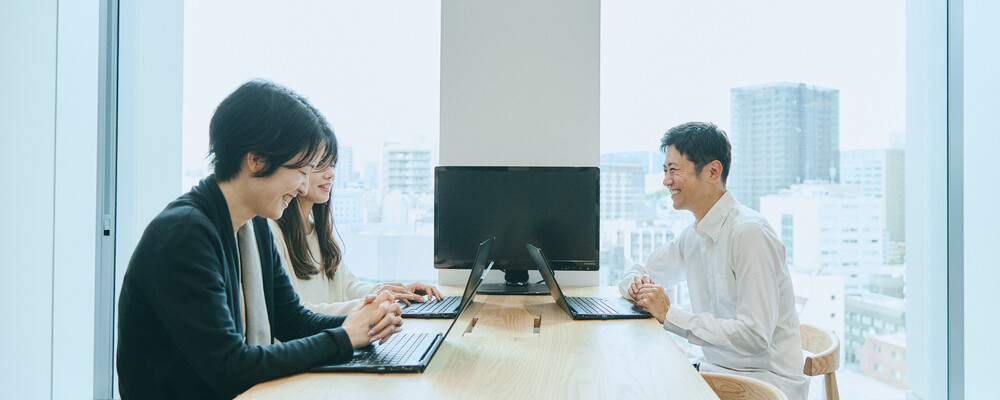 カスタマーサービス企画 / マネージャー候補（CX推進） | ウェルスナビ株式会社