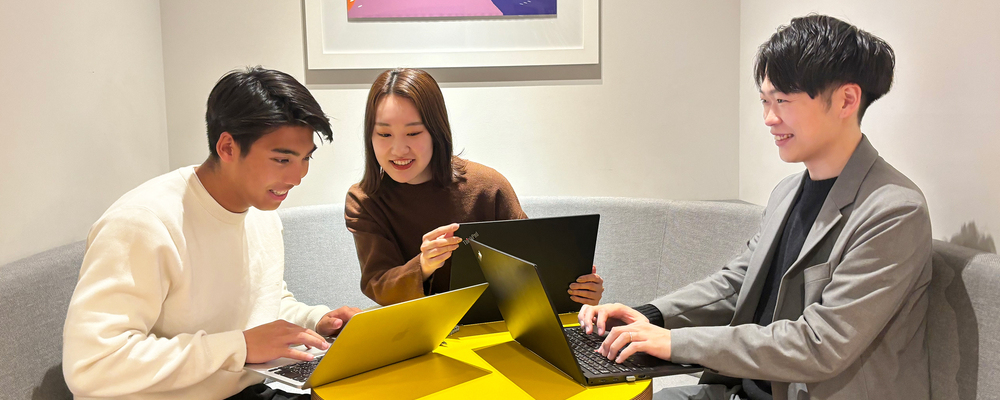インサイドセールス　スーパーバイザー | 株式会社MyVision