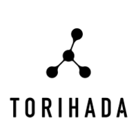 株式会社TORIHADA