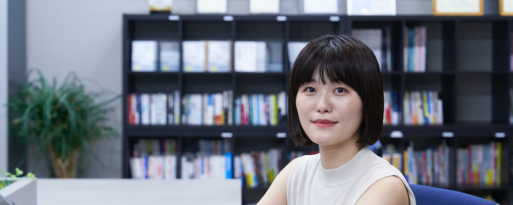 グロースデザイナー（株式会社MAVEL） | 株式会社Macbee Planet