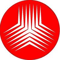 学校法人信学会