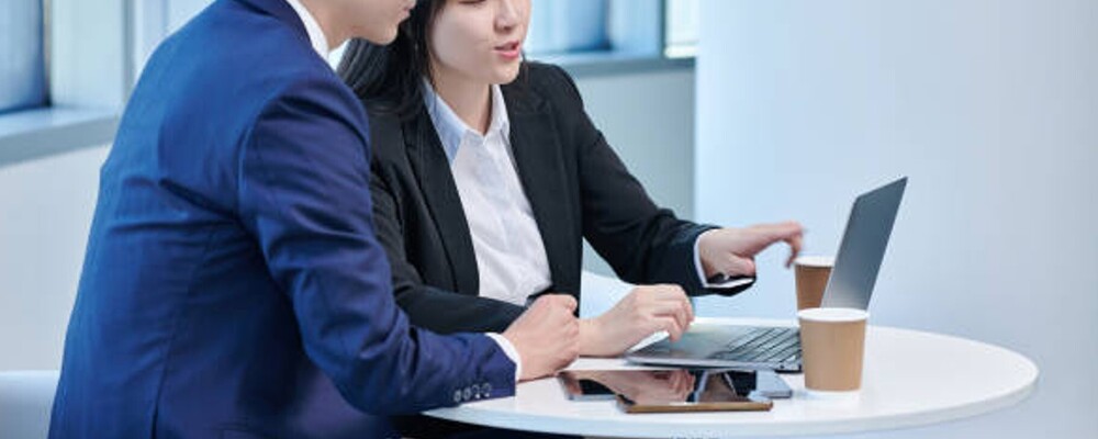 IT/SES営業 アカウントマネージャー | 株式会社ピアズ