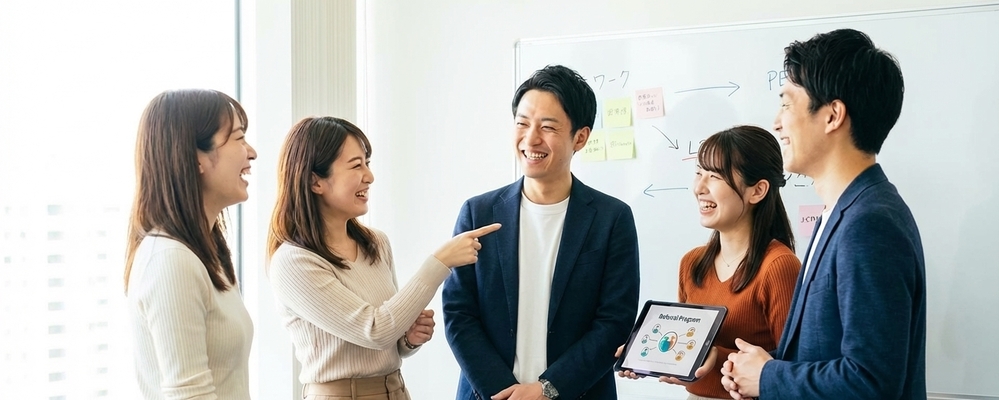 SRE（リーダー候補～メンバー）/ AI検索プラットフォームの信頼性向上 | 株式会社ミスミグループ本社