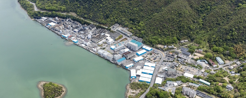 【鶴海】生産オペレータ（活性炭の製造） | 株式会社クラレ