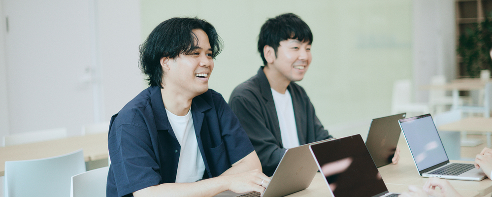 バックエンドエンジニア（ロボアドバイザー） | ウェルスナビ株式会社