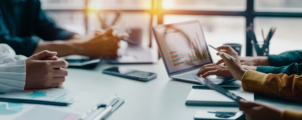 【デジタルマーケティング】信託業務に関するプロダクト・サービスのマーケティング業務 | 三井住友信託銀行株式会社