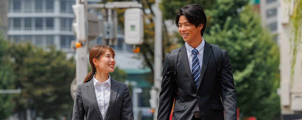 法人向け提案営業（新電力切り替え） | 株式会社Fit Founder