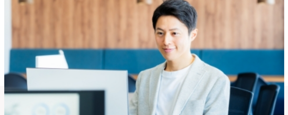 【業務拡大につき増員】WEBデザイナー◆年間休日120日/成長フェーズの中核メンバー募集 | サンリーグループ