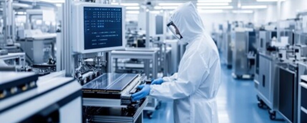 光半導チップ工程での知見を募集! | 日本ルメンタム株式会社