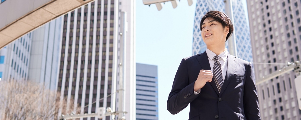 【セールス】Physical AI・次世代ロボティクスを顧客へ届ける法人営業 | 株式会社FingerVision