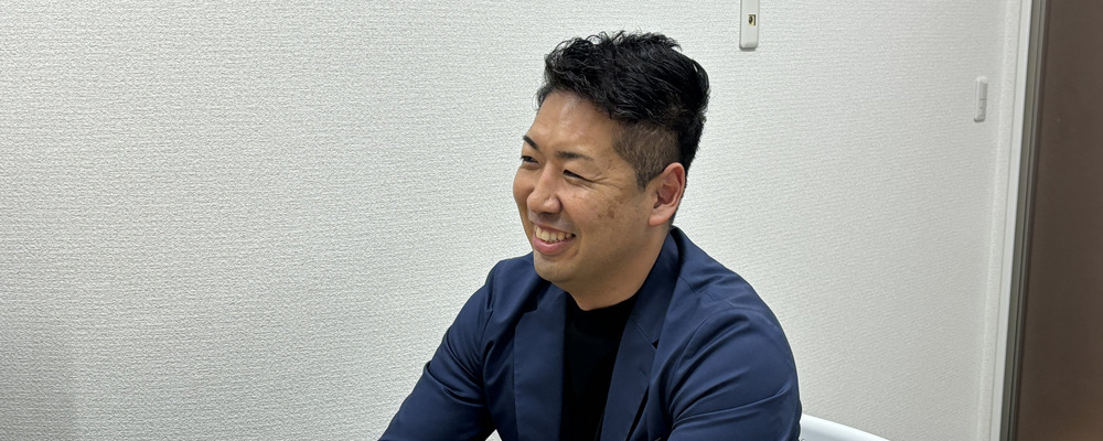 【不動産に新たな価値を生み出す】紹介手数料７％で仕入れ情報がいっぱい！仕入れから売上まで一手に関われる | 株式会社不二興産