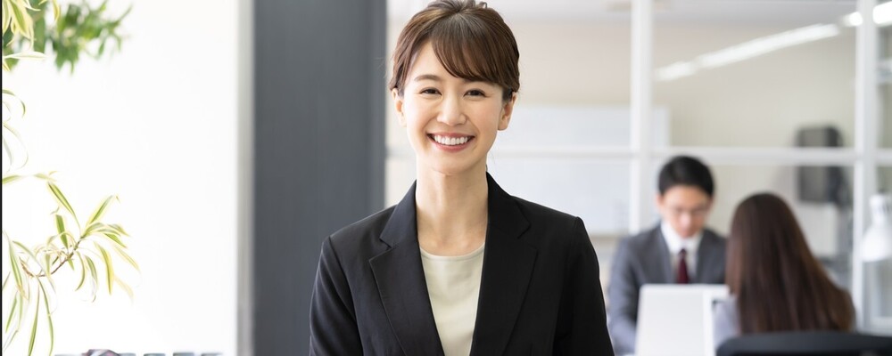 【福岡／新拠点】障害者採用兼定着支援担当 | パーソルダイバース株式会社