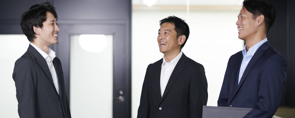 LE営業／物流DXシステム事業部・配車管理 配車計画 | ハコベル株式会社