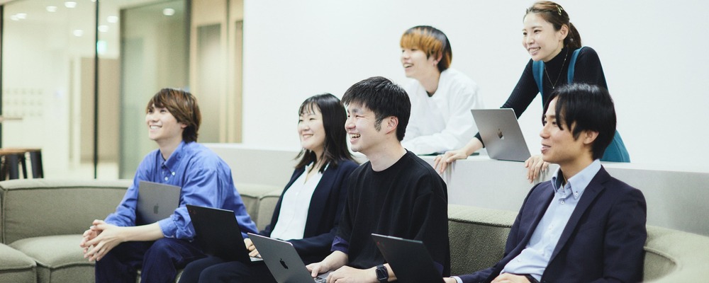 【経理（IPO準備中）】経理メンバーとしてIPO準備と経理内製化を推進いただける方を募集 | スマートキャンプ株式会社