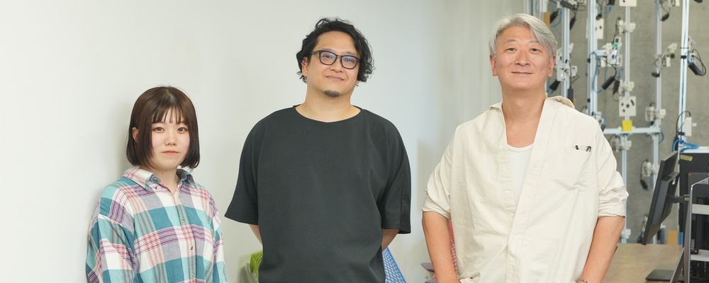 PO/PM（基幹システム） | 株式会社クロステック・マネジメント