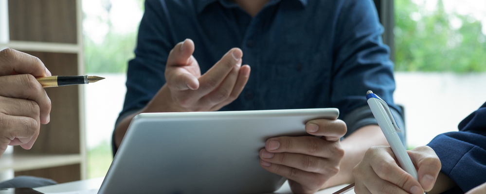 【企画営業】ライブ配信事業推進/インフルエンサー事務所への戦略的アライアンスおよびライバー成長支援 | 株式会社jig.jp