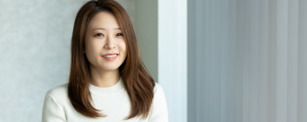 コールセンター | 株式会社新日本エネックス