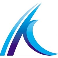 K&Kソリューション株式会社