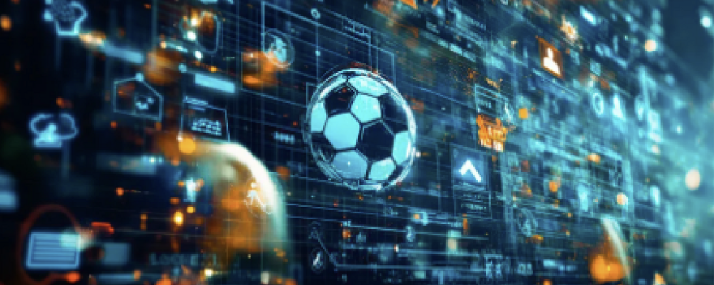 【スポーツ×テクノロジー】AIを付加価値ではなく、コアコンピタンスへ。経営陣と共に事業をグロースさせるAIエンジニア | 株式会社ユーフォリア