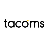 株式会社tacoms