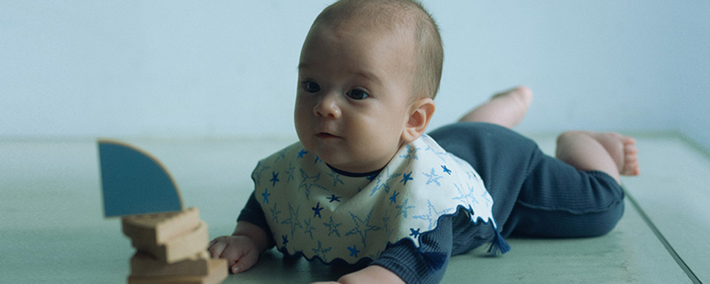 MARLMARL 関西エリア店舗 | 株式会社Yom