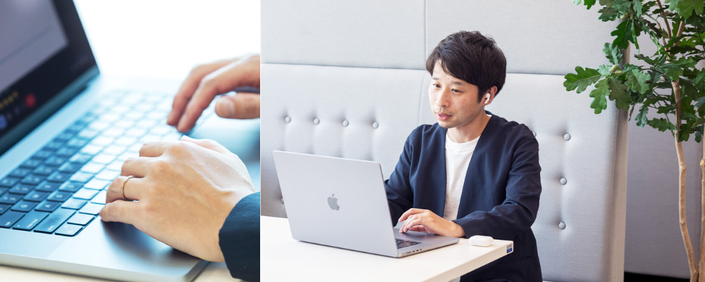 【enito】シニアデータアナリスト※開発規模拡大、IPO準備中、フルリモート可能※ | 株式会社エニトグループ