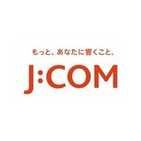 アスミックエース アニメプロデューサー 映像 Ip 株式会社ジュピターテレコム