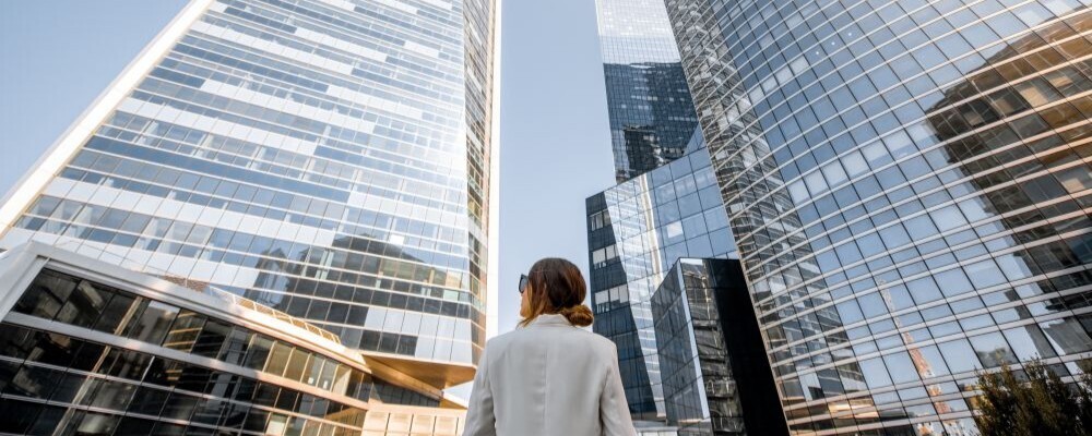 【福岡】アクイジション/ディスポジション（1棟収益不動産　仕入/販売営業職）（部長候補） | 株式会社ADワークスグループ