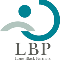 ロングブラックパートナーズ株式会社