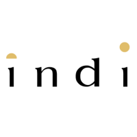 株式会社indi