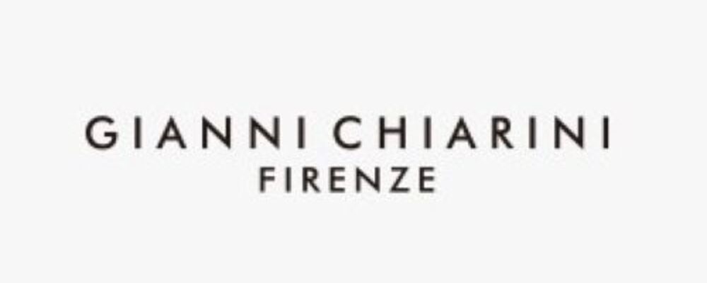 GIANNI CHIARINI／東武池袋店／販売スタッフ（派遣） | 八木通商株式会社