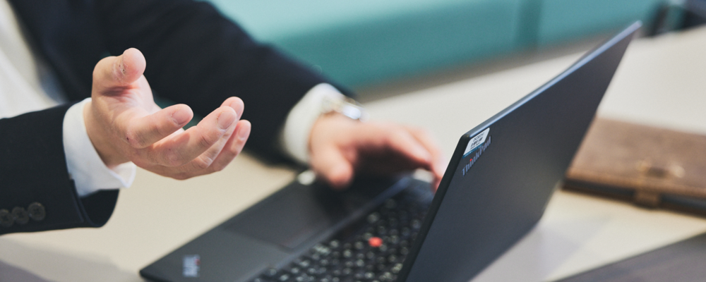 AX推進室「AI×業務変革／Zero Corporateを実現する次世代のビジネスアーキテクト」 | グローウィン・パートナーズ株式会社