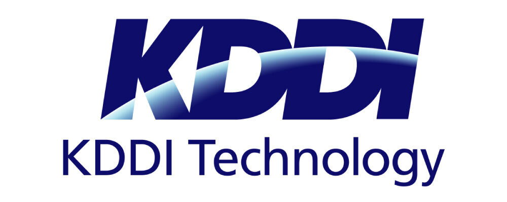 株式会社KDDIテクノロジー