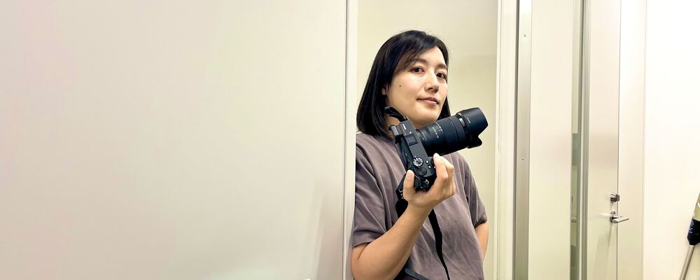 【ブランディング】世の中に欠かせない存在となることを目指して | 株式会社リィ