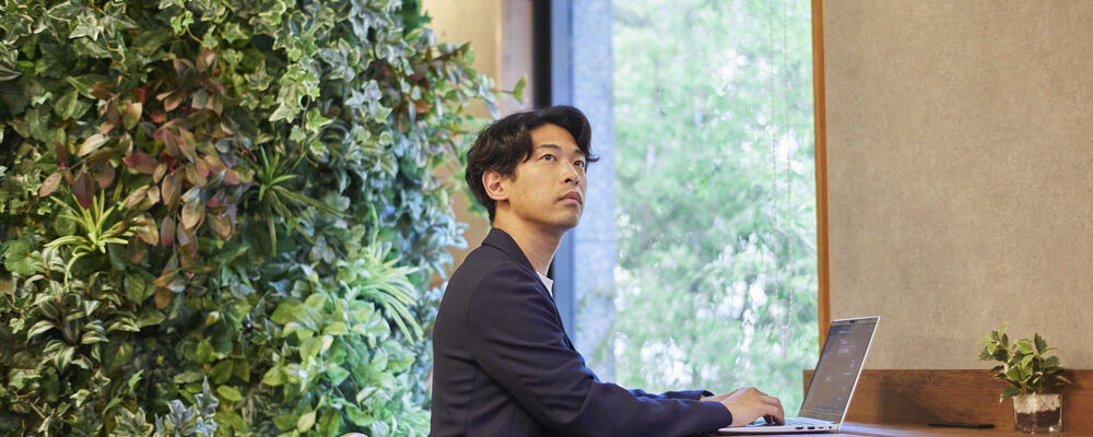 【マネージャー募集】 戦略・総合コンサルタント/経営幹部候補 | 株式会社クオンティア