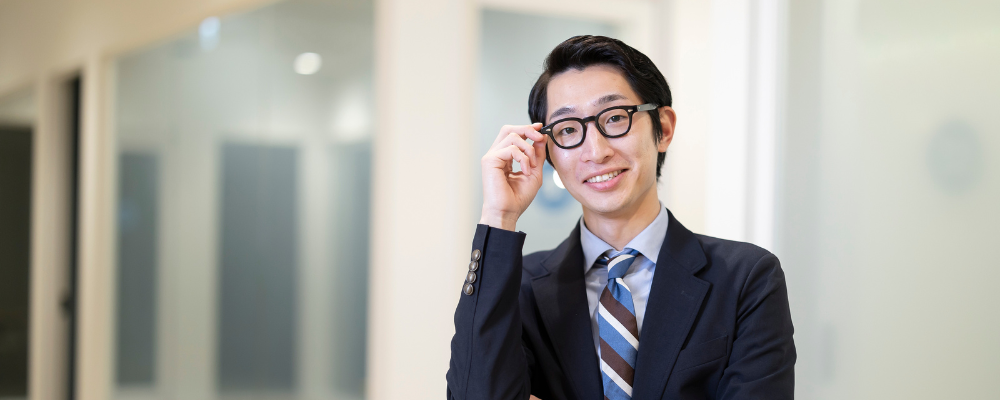 外国人雇用の可能性を広げるために。Well-beingを高め成長する組織へ。 | 株式会社ウィルグループ