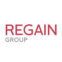 REGAIN GROUP株式会社