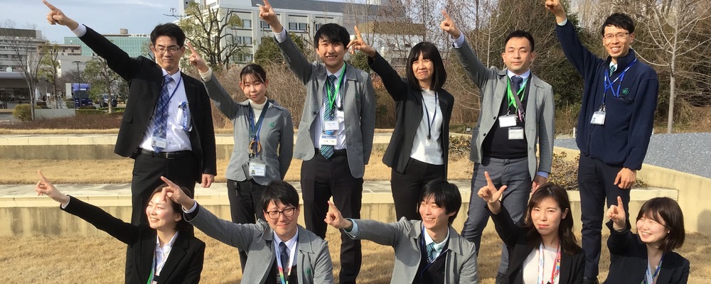 介護リフォームの建築設計職／大阪本社 | パナソニック エイジフリー株式会社