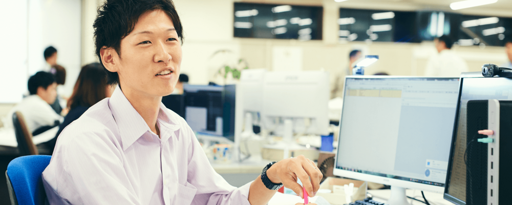 【大阪】輸送機事業部／自社開発コレック電動車(マテハン機器)の機械設計 | 中西金属工業株式会社