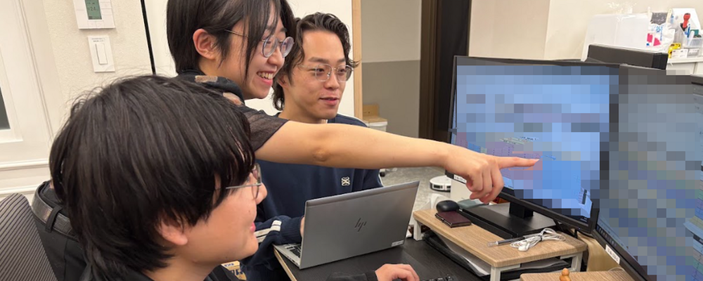 【東京】EC×Webマーケティング事業を行う企業で、0から1を作るWebマーケターを募集します！ | 株式会社ＴｏｐＥｙｅｓ