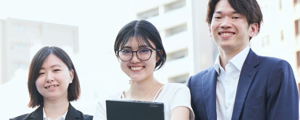 【営業】金融機関/不動産会社へのルート営業 | 株式会社フィル・カンパニー