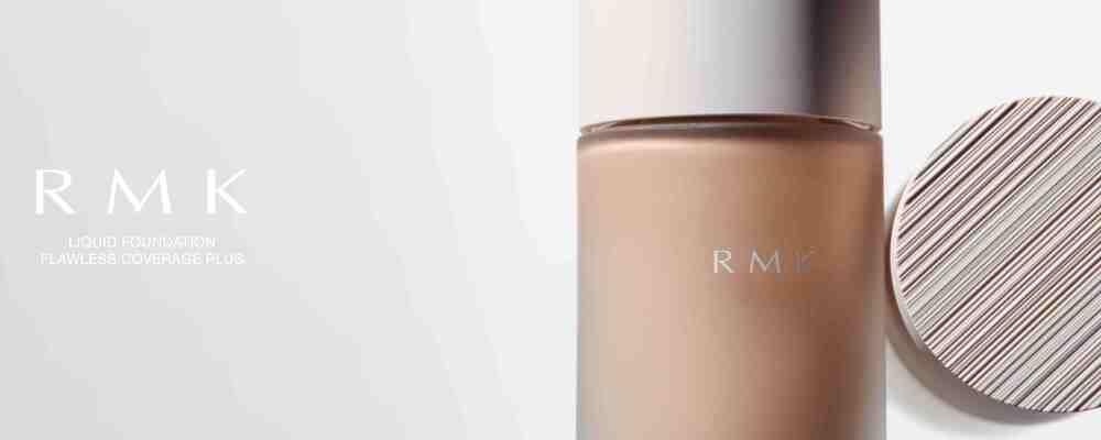 RMK（ビューティーコミュニケーター/BC）美容職 | 株式会社エキップ