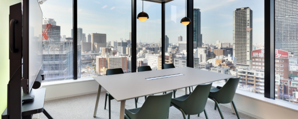 【アルムナイ】過去にエア・ウォーターを卒業した方の再入社を歓迎しています！ | エア・ウォーター株式会社