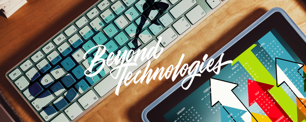 キャリア採用：人材開発コンサルタント（ラーニング事業） | Beyond Technologies株式会社