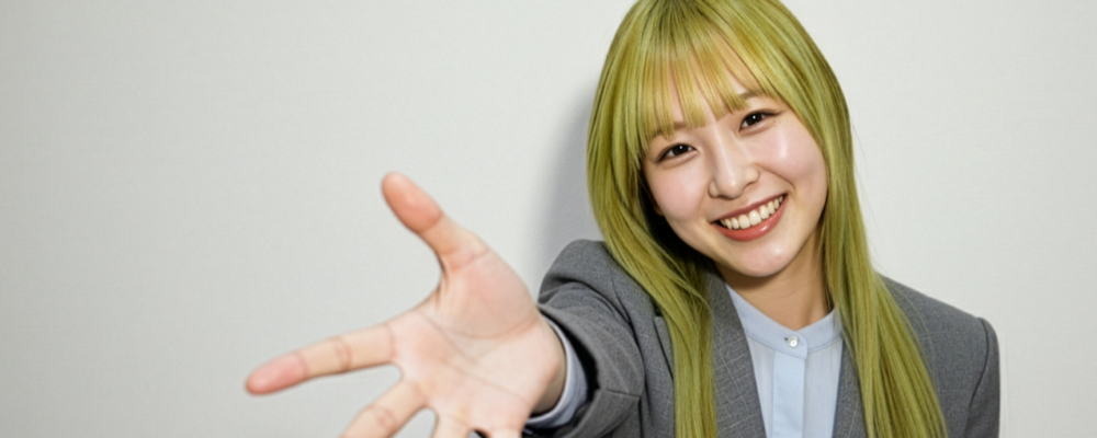 AIが好きな方歓迎｜AI画像・動画クリエイティブインターン | AVITA株式会社